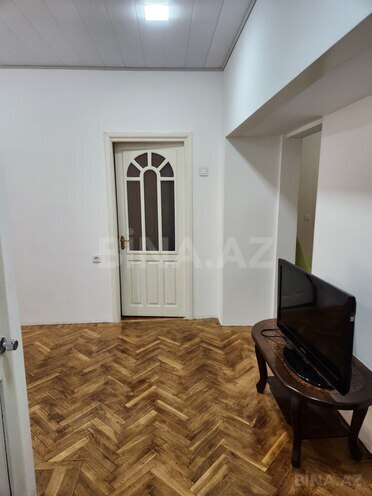 Сдаётся 2-комн. вторичка 70 м², м. 28 мая, photo 4 from 7