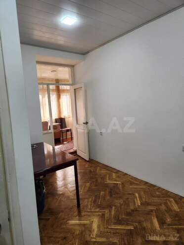 Сдаётся 2-комн. вторичка 70 м², м. 28 мая, photo 5 from 7