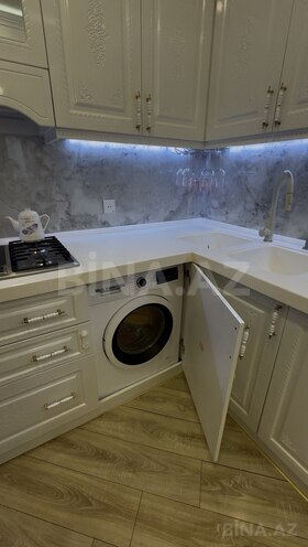 Продаётся 3-комн. новостройка 108 м², пос. Локбатан, photo 24 from 26