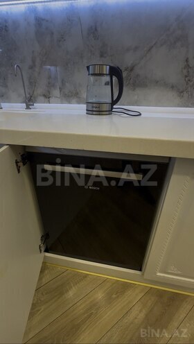 Продаётся 3-комн. новостройка 108 м², пос. Локбатан, photo 25 from 26