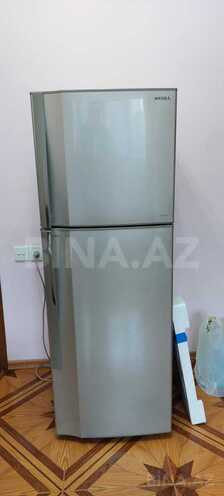 Сдаётся 3-комн. вторичка 90 м², м. Насими, photo 15 from 18