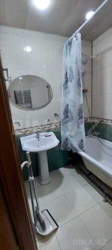 Сдаётся 3-комн. вторичка 90 м², м. Насими, photo 13 from 18