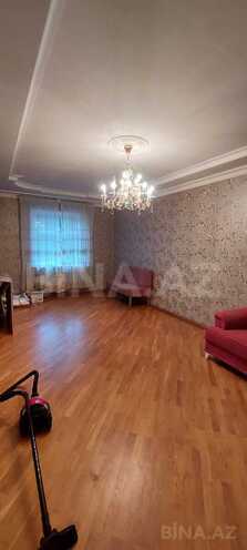 Сдаётся 3-комн. вторичка 90 м², м. Насими, photo 5 from 18