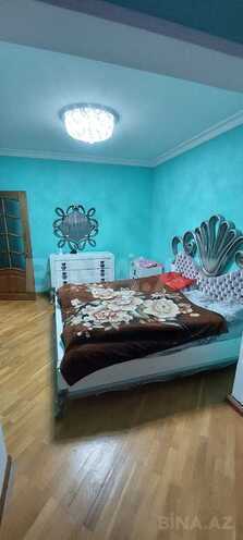 Сдаётся 3-комн. вторичка 90 м², м. Насими, photo 6 from 18