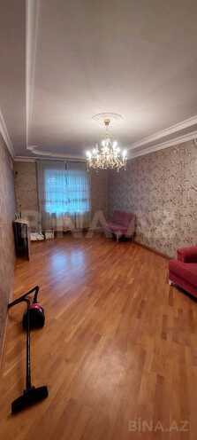 Сдаётся 3-комн. вторичка 90 м², м. Насими, photo 3 from 18