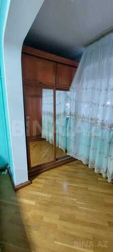 Сдаётся 3-комн. вторичка 90 м², м. Насими, photo 17 from 18