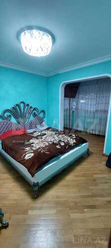 Сдаётся 3-комн. вторичка 90 м², м. Насими, photo 7 from 18