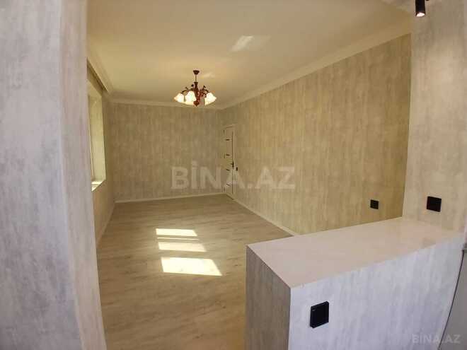 Продаётся 2-комн. вторичка 45 м², photo 19 from 20