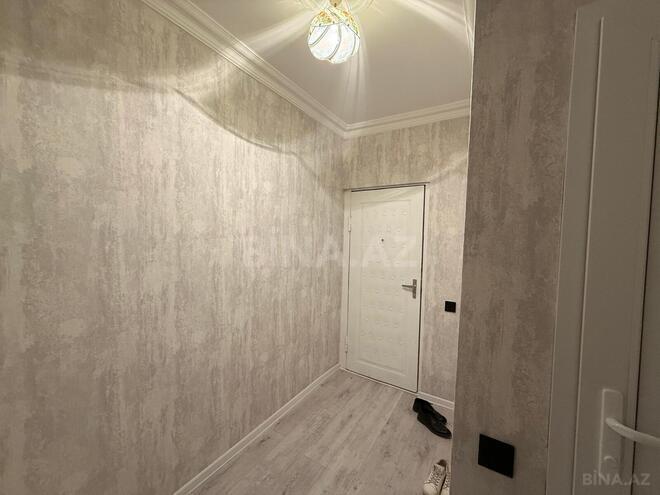 Продаётся 2-комн. вторичка 45 м², photo 16 from 20