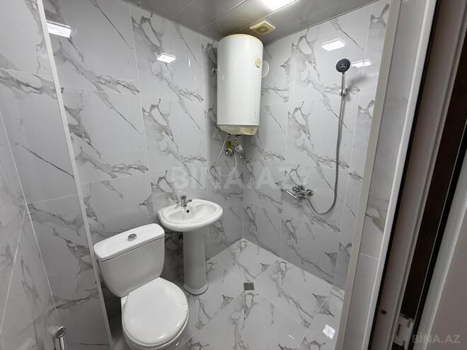 Продаётся 2-комн. вторичка 45 м², photo 18 from 20