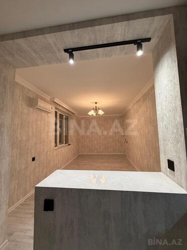 Продаётся 2-комн. вторичка 45 м², photo 7 from 20