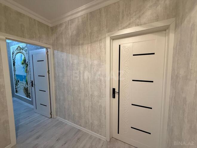 Продаётся 2-комн. вторичка 45 м², photo 14 from 20