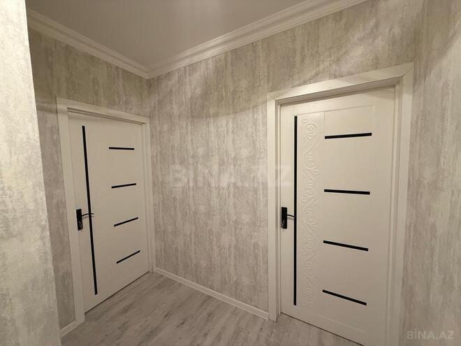 Продаётся 2-комн. вторичка 45 м², photo 15 from 20