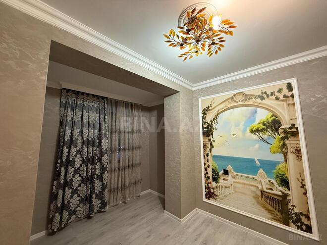 Продаётся 2-комн. вторичка 45 м², photo 11 from 20