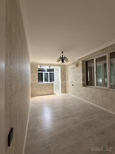 Продаётся 2-комн. вторичка 45 м², photo 4 from 20