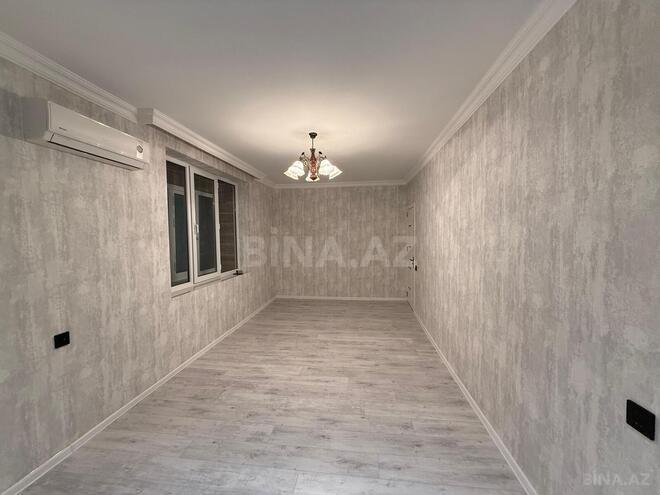 Продаётся 2-комн. вторичка 45 м², photo 9 from 20