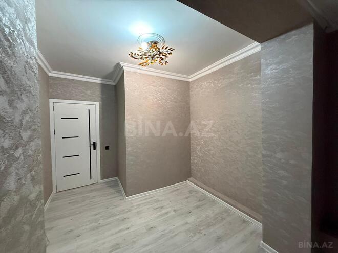 Продаётся 2-комн. вторичка 45 м², photo 13 from 20
