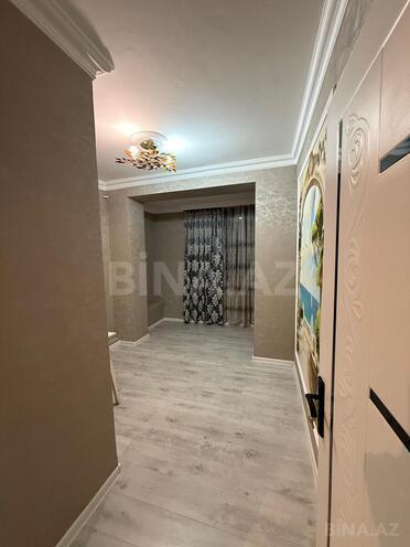 Продаётся 2-комн. вторичка 45 м², photo 10 from 20