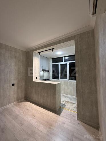 Продаётся 2-комн. вторичка 45 м², photo 5 from 20