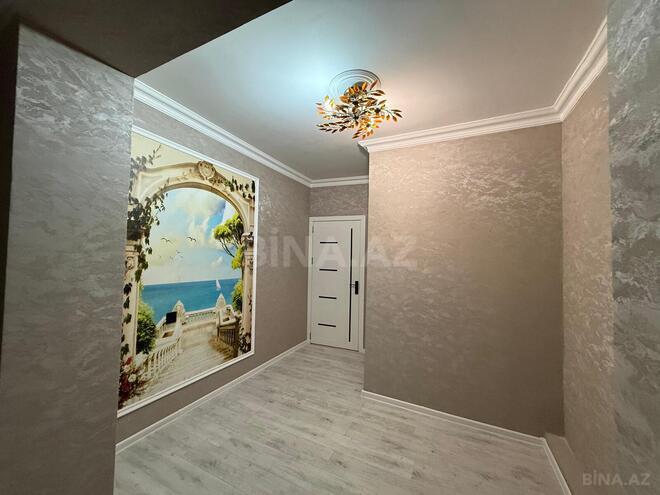 Продаётся 2-комн. вторичка 45 м², photo 12 from 20