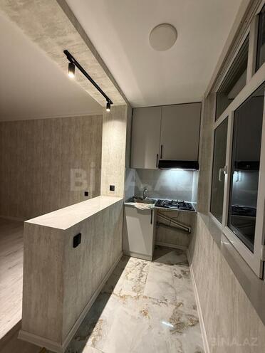 Продаётся 2-комн. вторичка 45 м², photo 6 from 20