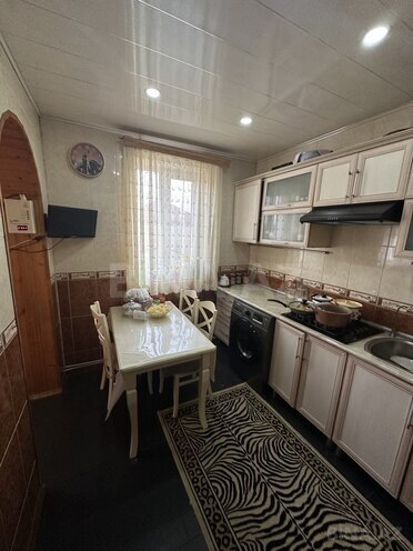 Satılır 5 otaqlı köhnə tikili 100 m², Lökbatan q., photo 14 from 19