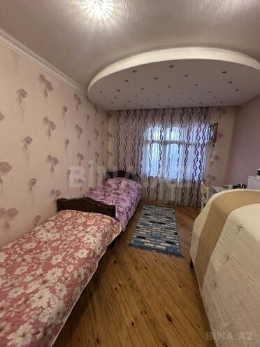 Satılır 5 otaqlı köhnə tikili 100 m², Lökbatan q., photo 7 from 19