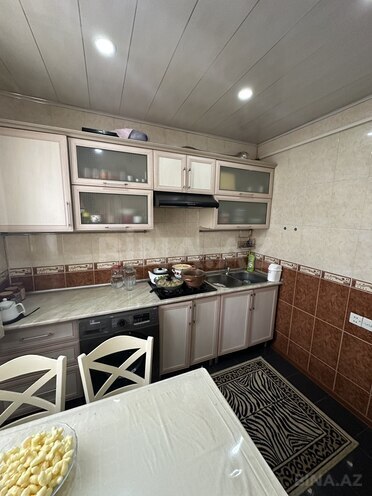 Satılır 5 otaqlı köhnə tikili 100 m², Lökbatan q., photo 15 from 19