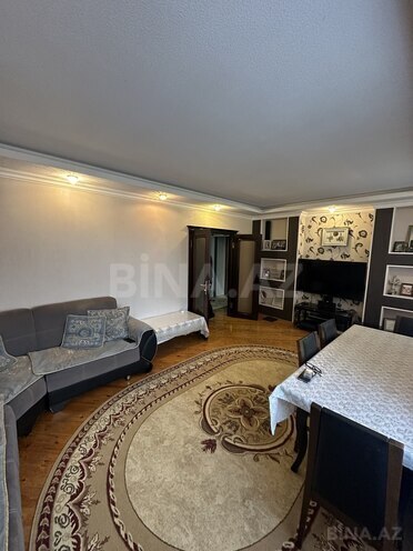 Satılır 5 otaqlı köhnə tikili 100 m², Lökbatan q., photo 5 from 19