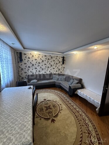 Satılır 5 otaqlı köhnə tikili 100 m², Lökbatan q., photo 6 from 19