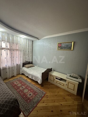 Satılır 5 otaqlı köhnə tikili 100 m², Lökbatan q., photo 10 from 19