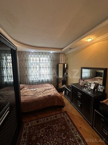 Satılır 5 otaqlı köhnə tikili 100 m², Lökbatan q., photo 13 from 19