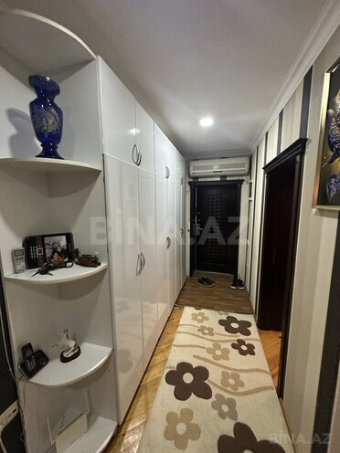 Satılır 5 otaqlı köhnə tikili 100 m², Lökbatan q., photo 3 from 19