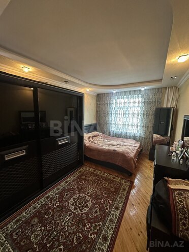 Satılır 5 otaqlı köhnə tikili 100 m², Lökbatan q., photo 12 from 19