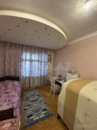 Satılır 5 otaqlı köhnə tikili 100 m², Lökbatan q., photo 8 from 19