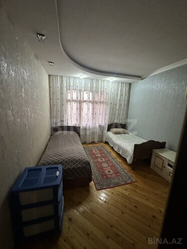Satılır 5 otaqlı köhnə tikili 100 m², Lökbatan q., photo 9 from 19
