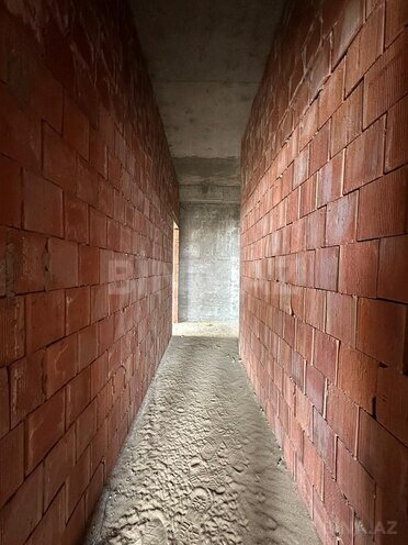 Продаётся 3-комн. новостройка 123 м², пос. Бакиханова, photo 8 from 12