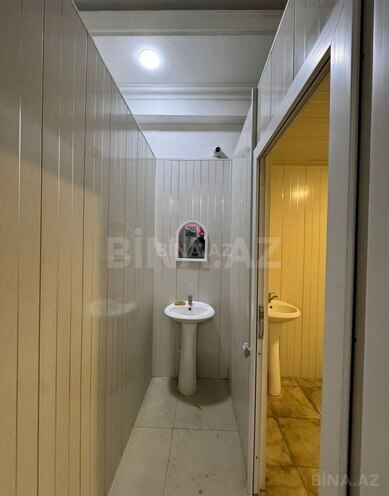 Satılır  obyekt 40 m², Şah İsmayıl Xətai m., photo 4 from 5