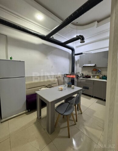 Satılır  obyekt 40 m², Şah İsmayıl Xətai m., photo 3 from 5