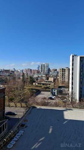 Satılır 4 otaqlı yeni tikili 200 m², 28 May m., photo 3 from 23