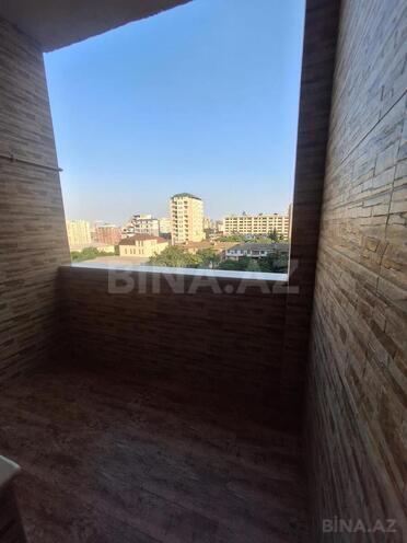 Satılır 4 otaqlı yeni tikili 200 m², 28 May m., photo 11 from 23