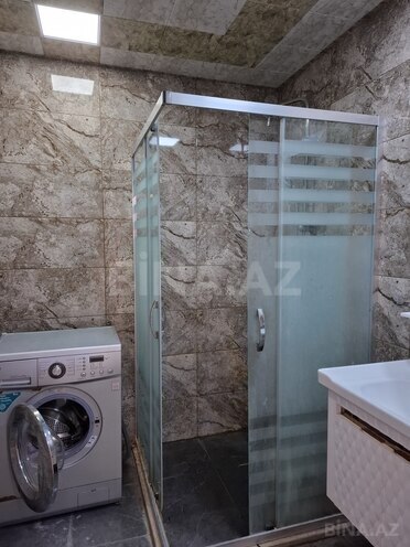 Сдаётся 2-комн. новостройка 64 м², м. Нефтчиляр, photo 9 from 10