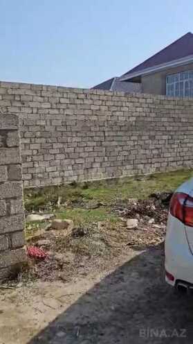 Продаётся  участок 4 сот, пос. Рамана, photo 3 from 5