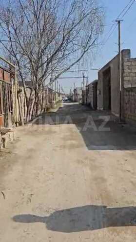 Продаётся  участок 4 сот, пос. Рамана, photo 4 from 5