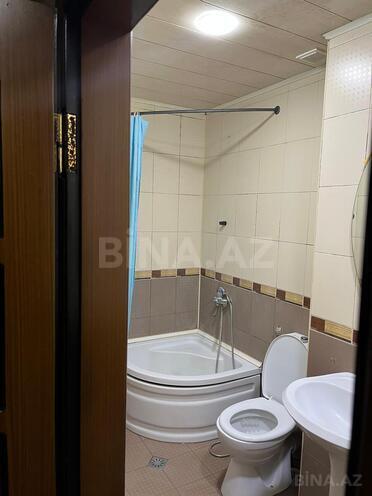 Сдаётся 2-комн. новостройка 60 м², м. Халглар Достлугу, photo 4 from 10