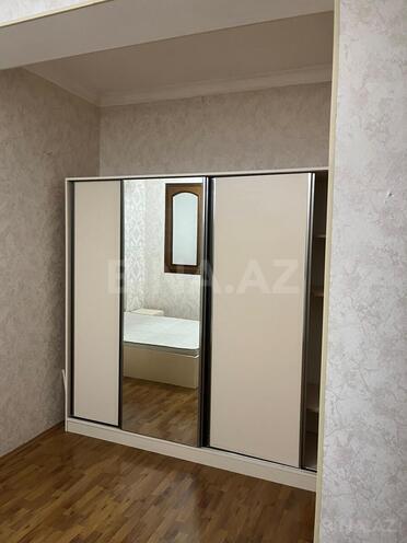 Сдаётся 2-комн. новостройка 60 м², м. Халглар Достлугу, photo 3 from 10