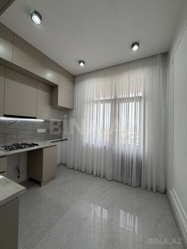 Satılır 2 otaqlı yeni tikili 60 m², photo 17 from 32