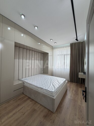 Satılır 2 otaqlı yeni tikili 60 m², photo 7 from 32