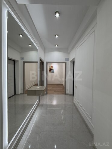 Satılır 2 otaqlı yeni tikili 60 m², photo 21 from 32