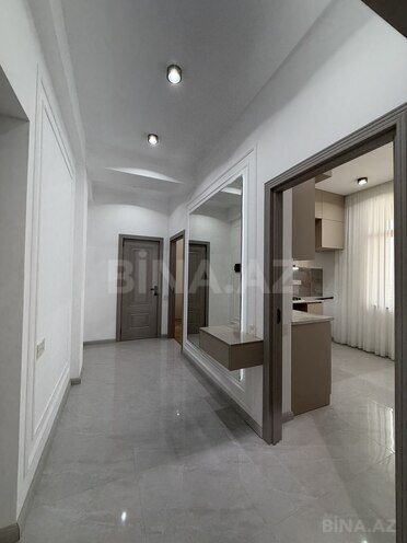 Satılır 2 otaqlı yeni tikili 60 m², photo 20 from 32